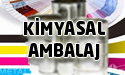 teneke kutu kimyasal