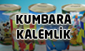 teneke kumbara, teneke kalemlik, metal