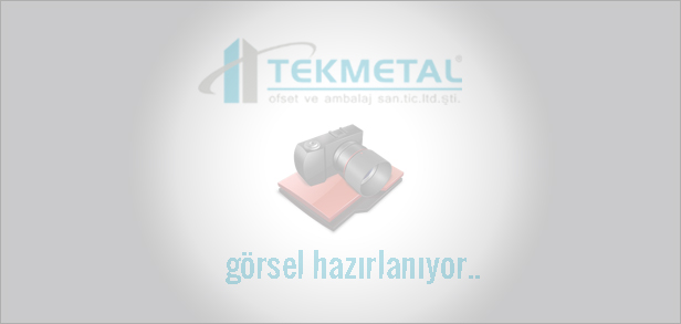 kuruyemiş tenekesi, kuruyemiş tenekeleri, teneke, kutuları
